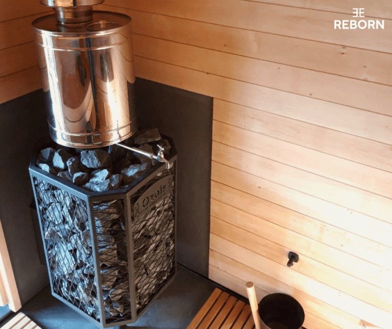 Ar-malku-kurināma-pirts-Reborn