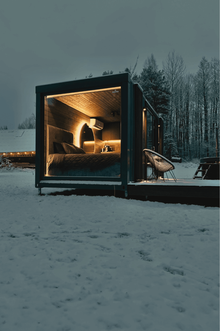 Airbnb-business-idea-Reborn-buildings
