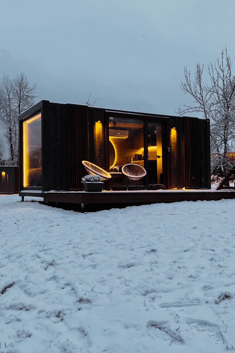 Holiday-house-Reborn-buildings