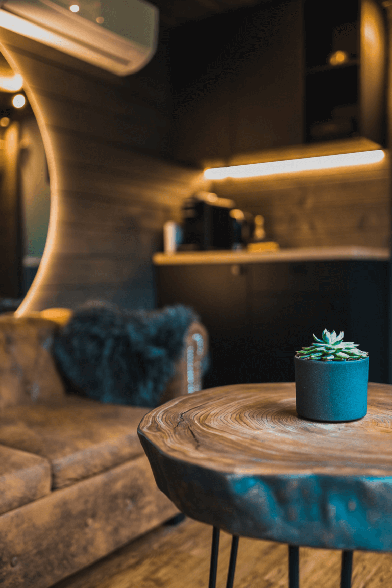 Small-space-design-Reborn-buildings