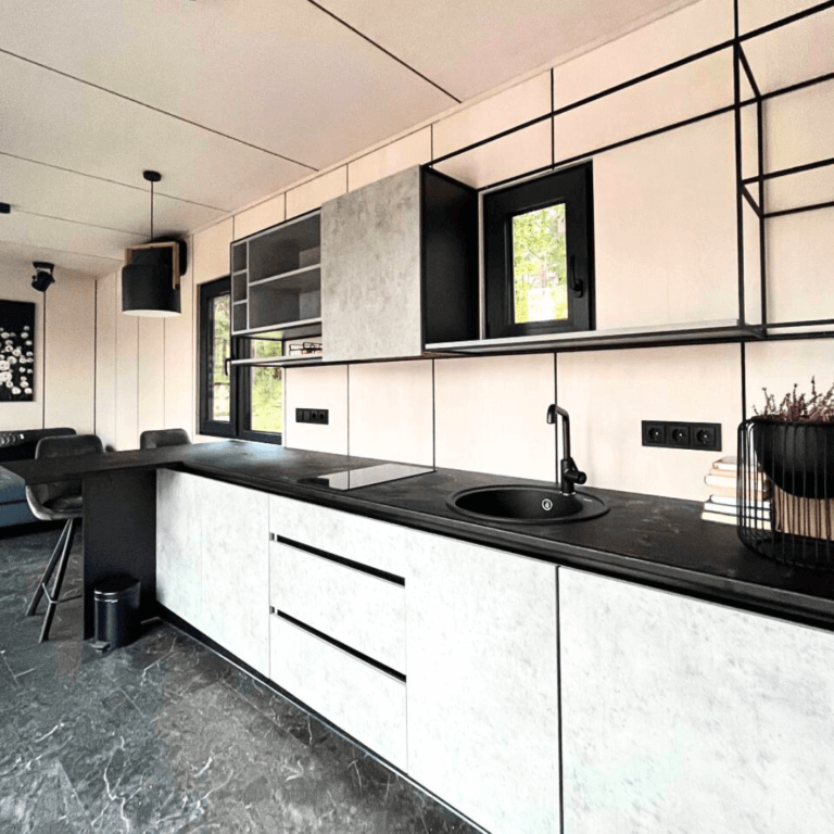 Tiny-house-designs-Reborn-buildings