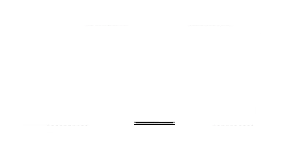 Trīsistabu konteineru mājas plānojums