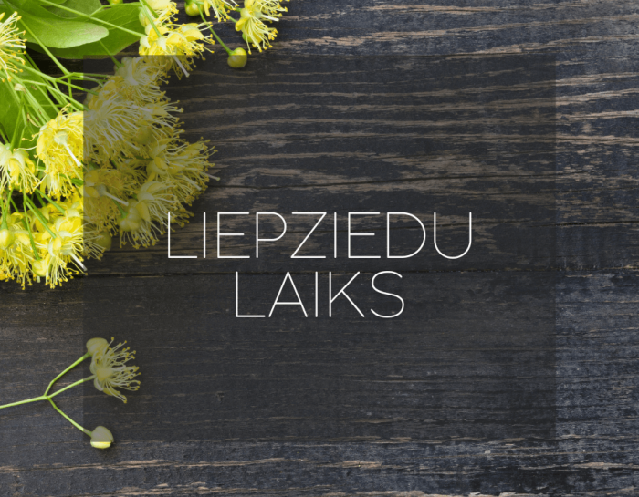 Liepu-slotas-Facebook