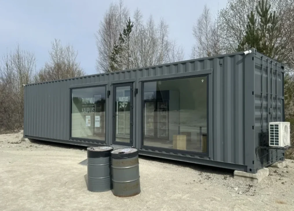 self-service-shop-container-open-24-7